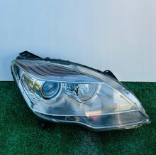 Load image into Gallery viewer, Frontscheinwerfer Mercedes-Benz W251 A2518203661 Xenon Rechts Headlight