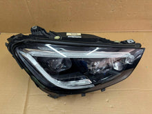 Laden Sie das Bild in den Galerie-Viewer, Frontscheinwerfer Mercedes-Benz Glc A2539065003 Rechts Scheinwerfer Headlight SCH7104697949ez