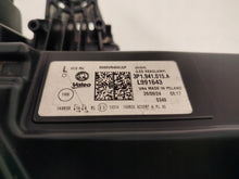 Laden Sie das Bild in den Galerie-Viewer, Frontscheinwerfer Skoda Superb I 3P1941015A Full LED Rechts oder Links SCH5529795437up