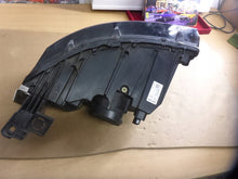 Laden Sie das Bild in den Galerie-Viewer, Frontscheinwerfer Opel Mokka 9844356480 Links Scheinwerfer Headlight SCH1804822064dm