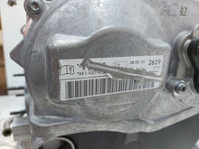 Laden Sie das Bild in den Galerie-Viewer, Motor Audi VW A3 B9 Passat DUC 1.5 TSI 90PS 66kW 6TKm Hybrid Engine Unkomplett MOT8323131547zz