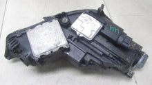 Laden Sie das Bild in den Galerie-Viewer, Frontscheinwerfer Audi A4 B9 8W0941033A Full LED Links Scheinwerfer Headlight SCH2397150913un