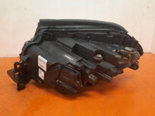 Load image into Gallery viewer, Frontscheinwerfer Mercedes-Benz X166 A1669062803 Rechts Scheinwerfer Headlight SCH2773968682ml