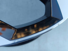 Load image into Gallery viewer, 1x Alufelge 19 Zoll 7.5&quot; 5x114.3 35ET 403006PA3A Nissan Juke Rim Wheel