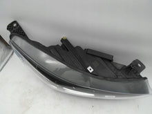 Laden Sie das Bild in den Galerie-Viewer, Frontscheinwerfer Ford Focus NX7B-13E014-CF LED Rechts Scheinwerfer Headlight SCH6369778500wm