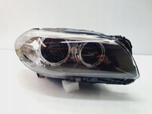 Laden Sie das Bild in den Galerie-Viewer, Frontscheinwerfer BMW 5 F11 F10 7343912 Xenon Rechts Scheinwerfer Headlight SCH1503114268ly