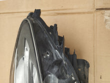 Load image into Gallery viewer, Frontscheinwerfer BMW F11 F10 7424151 Xenon Links Scheinwerfer Headlight SCH5326843588bv