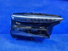 Laden Sie das Bild in den Galerie-Viewer, Frontscheinwerfer Audi E-Tron 85E941040AB LED Rechts Scheinwerfer Headlight SCH9087915180jc