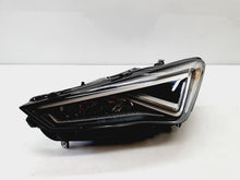 Laden Sie das Bild in den Galerie-Viewer, Frontscheinwerfer Seat Tarraco 5FJ941007C LED Links Scheinwerfer Headlight