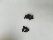 Load image into Gallery viewer, Frontscheinwerfer Ford Transit Custom JK21-13W029-DJ LED Rechts Headlight SCH7993280044wm