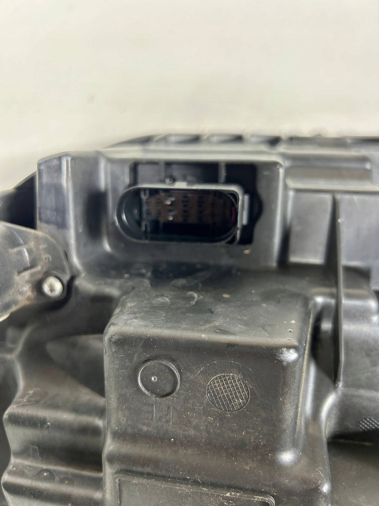 Frontscheinwerfer Volvo Xc90 32228689 Rechts Scheinwerfer Headlight SCH3806793257cc