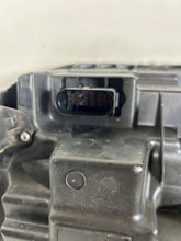 Load image into Gallery viewer, Frontscheinwerfer Volvo Xc90 32228689 Rechts Scheinwerfer Headlight SCH3806793257cc