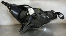 Laden Sie das Bild in den Galerie-Viewer, Frontscheinwerfer Citroën C3 II 9673814980 Links Scheinwerfer Headlight SCH1075892658fh