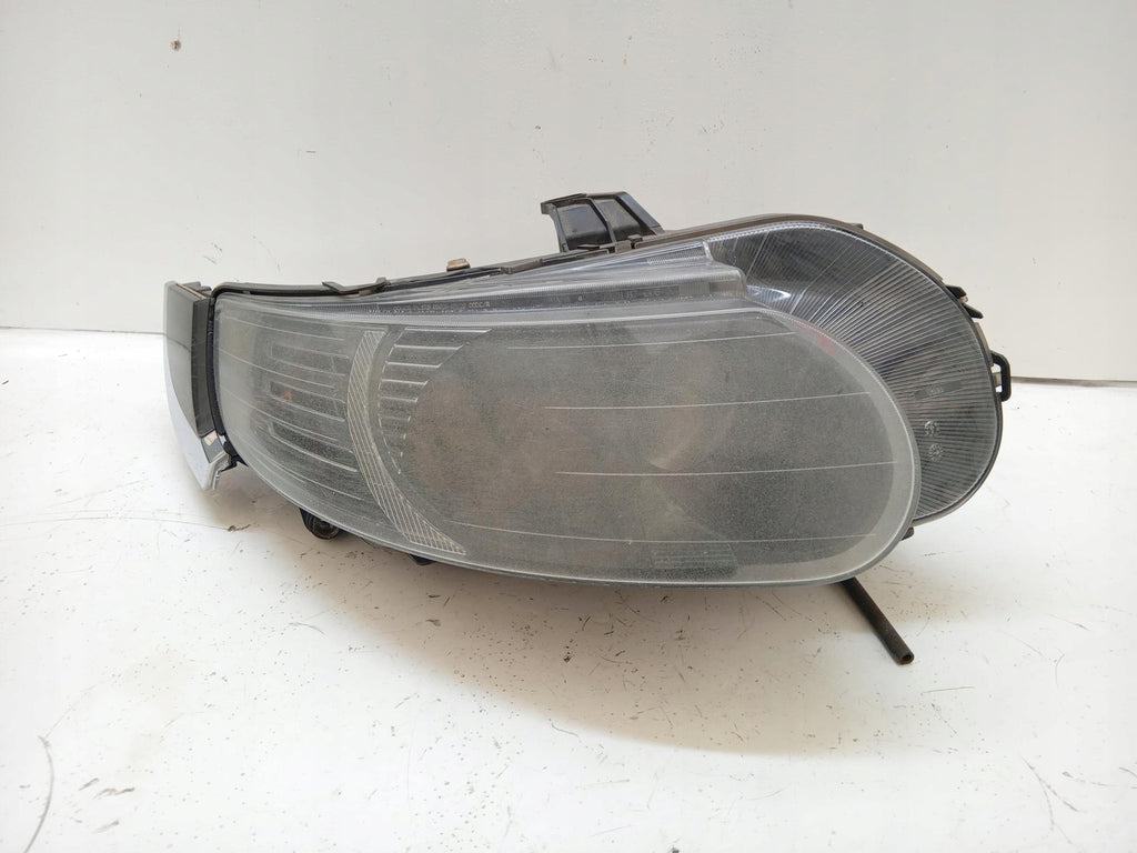 Frontscheinwerfer Saab 9-5 89101417 Xenon Rechts Scheinwerfer Headlight