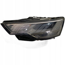 Laden Sie das Bild in den Galerie-Viewer, Frontscheinwerfer Audi A6 4K0941033C Full LED Links Scheinwerfer Headlight SCH6727673738qg