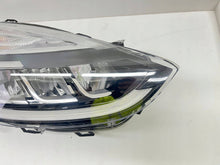 Laden Sie das Bild in den Galerie-Viewer, Frontscheinwerfer Renault Clio IV RAF10169 LED Rechts Scheinwerfer Headlight SCH7512404277pj