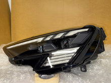 Load image into Gallery viewer, Frontscheinwerfer Audi 8Y0941035F 8Y0941083 LED Links Scheinwerfer Headlight SCH2761684782ha