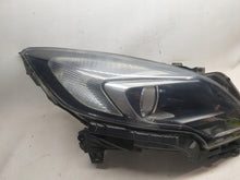 Load image into Gallery viewer, Frontscheinwerfer Opel Zafira A C 13399859 Rechts Scheinwerfer Headlight SCH4829937662qg