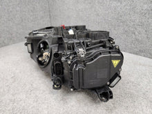 Load image into Gallery viewer, Frontscheinwerfer VW Golf VII 5g1 I 5G1941033A Xenon Links Headlight SCH3924840053yq