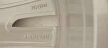 Load image into Gallery viewer, 1x Alufelge 18 Zoll 7.5" 5x108 50 5ET 31362866 Volvo Xc60 Ii Rim Wheel FEL4578421350yh
