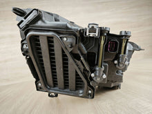 Laden Sie das Bild in den Galerie-Viewer, Frontscheinwerfer Audi Q3 83A941033 Links Scheinwerfer Headlight SCH2149127903fn