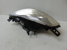 Load image into Gallery viewer, Frontscheinwerfer Citroën Partner 9682829280 Rechts Scheinwerfer Headlight SCH8435809301tg