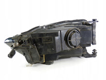 Laden Sie das Bild in den Galerie-Viewer, Frontscheinwerfer VW T-Roc 2GA941036H FULL LED Rechts Scheinwerfer Headlight