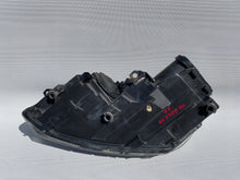 Load image into Gallery viewer, Frontscheinwerfer VW Golf VI 5K1941006P Rechts Scheinwerfer Headlight SCH5001621889we