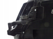 Load image into Gallery viewer, Frontscheinwerfer Skoda Karoq 57B941016B Rechts Scheinwerfer Headlight SCH2446921713wl