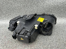 Load image into Gallery viewer, Frontscheinwerfer Audi A3 8P0941003M Links Scheinwerfer Headlight SCH7338570592xf