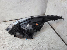 Laden Sie das Bild in den Galerie-Viewer, Frontscheinwerfer Ford Transit Custom GK21-13D152 85122000 Rechts Headlight SCH7344937326nz