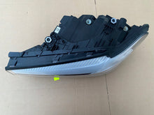 Laden Sie das Bild in den Galerie-Viewer, Frontscheinwerfer BMW 5 G31 G30 8499111-01 LED Links Scheinwerfer Headlight SCH5421164579ez