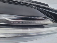 Laden Sie das Bild in den Galerie-Viewer, Frontscheinwerfer Volvo S60 III LED Rechts Scheinwerfer Headlight SCH3762865072ex