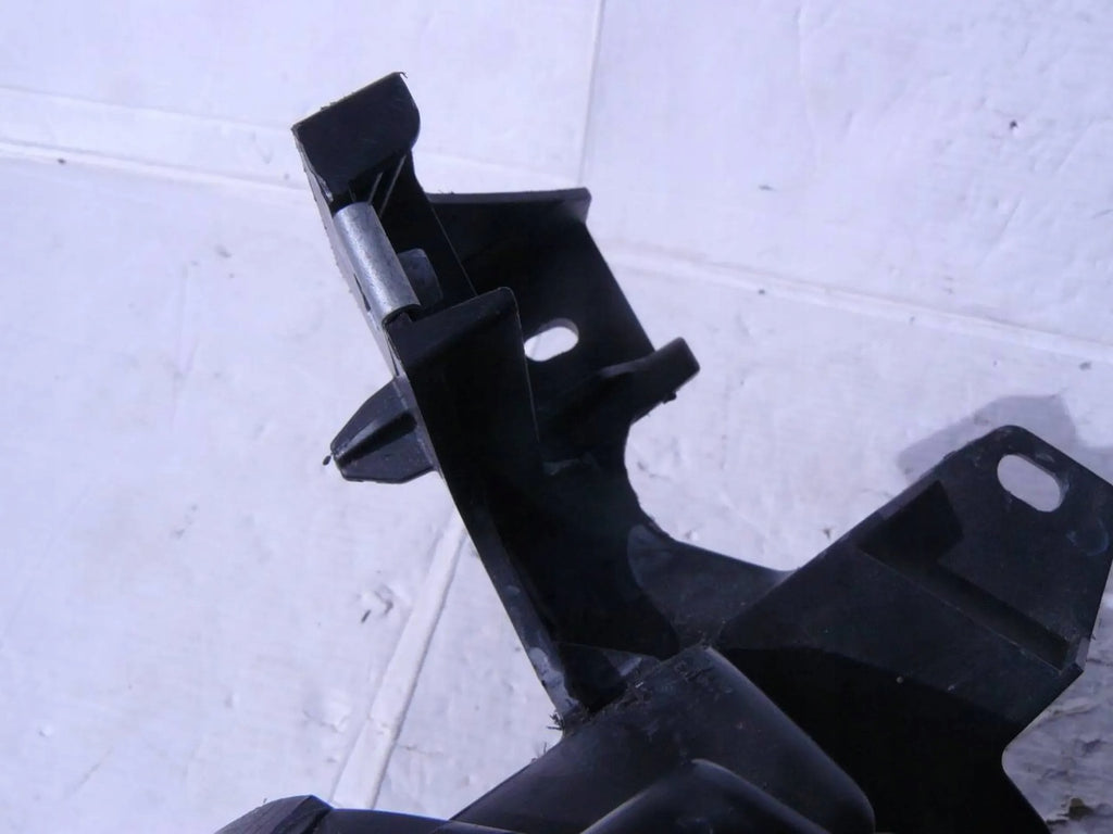 Frontscheinwerfer Mitsubishi Eclipse Cross LED Links Scheinwerfer Headlight