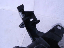 Laden Sie das Bild in den Galerie-Viewer, Frontscheinwerfer Mitsubishi Eclipse Cross LED Links Scheinwerfer Headlight