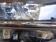 Laden Sie das Bild in den Galerie-Viewer, Frontscheinwerfer Toyota Rav V 4 IV Full LED Rechts Scheinwerfer Headlight SCH6580954917po