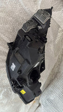 Load image into Gallery viewer, Frontscheinwerfer Hyundai I30 HYUI30LLFL21 Full LED Links Scheinwerfer Headlight SCH3062742771mo