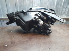 Laden Sie das Bild in den Galerie-Viewer, Frontscheinwerfer Mazda Mx-30 Mx30 DN4L51030 Full LED Rechts Headlight