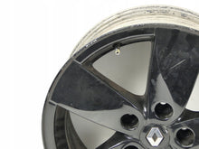 Load image into Gallery viewer, 1x Alufelge 16 Zoll 6.5" 5x114.3 403000048R 09-11 Renault Megane III 1 Scenic FEL3363054360xj