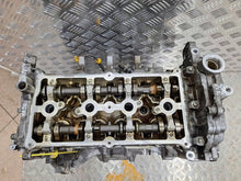 Laden Sie das Bild in den Galerie-Viewer, Motorblock Nissan Qashqai I J10 MR20DE 2.0 Benzin Unkomplett MOT1116366582hx
