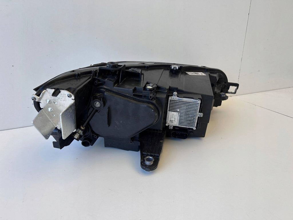 Frontscheinwerfer VW Passat 3J1941005 LED Ein Stück (Rechts oder Links) SCH4492141480gn