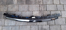 Load image into Gallery viewer, Frontscheinwerfer Mercedes-Benz Eqc A2939069600 LED Vorderseite Headlight SCH7735693178dh