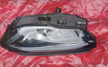 Load image into Gallery viewer, Frontscheinwerfer Mercedes-Benz W247 A2479063505 2479067701 LED Links Headlight