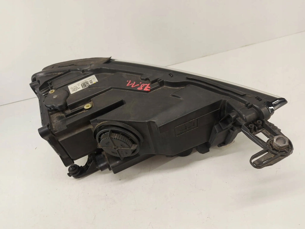 Frontscheinwerfer VW T-Roc 2GA941035D Links Scheinwerfer Headlight SCH9174434815ey