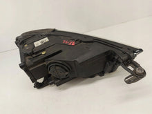 Laden Sie das Bild in den Galerie-Viewer, Frontscheinwerfer VW T-Roc 2GA941035D Links Scheinwerfer Headlight SCH9174434815ey
