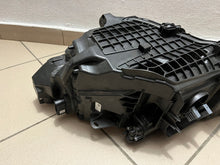 Laden Sie das Bild in den Galerie-Viewer, Frontscheinwerfer Volvo Xc40 32404666 Full LED Rechts Scheinwerfer Headlight SCH3827842567vd