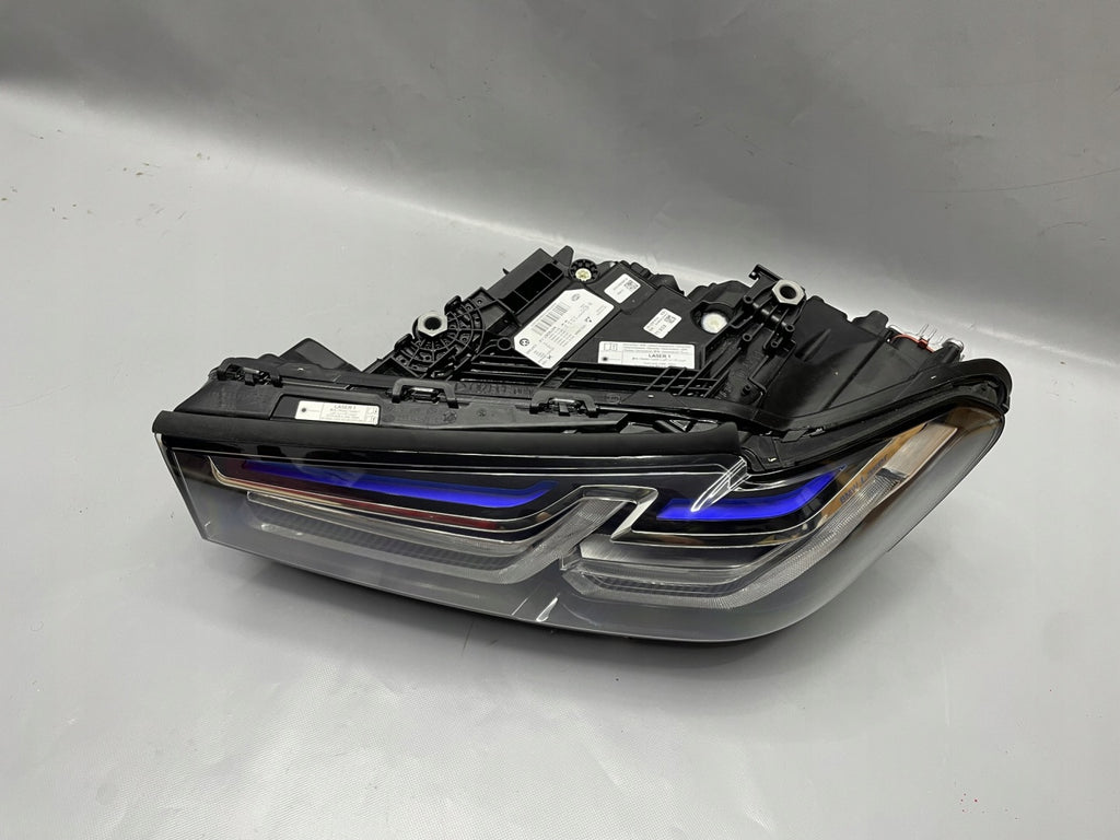 Frontscheinwerfer BMW G30 F90 9479267 Links Scheinwerfer Headlight SCH4671806403uu