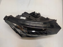 Load image into Gallery viewer, Frontscheinwerfer Skoda Enyaq 5LB941016A Full LED Rechts Scheinwerfer Headlight
