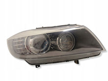 Laden Sie das Bild in den Galerie-Viewer, Frontscheinwerfer BMW 3 E91 E90 7202590 Rechts Scheinwerfer Headlight SCH8512378624dk