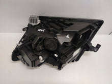 Load image into Gallery viewer, Frontscheinwerfer VW Crafter 7C1941036C 7C1941035C Full LED Ein Satz Headlight SCH3254638867qc